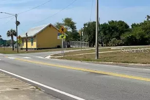 200 S Scenic Hwy, Lake Wales, FL 33853 - Photo 1