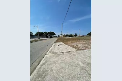200 S Scenic Highway, Lake Wales, FL 33853 - Photo 5