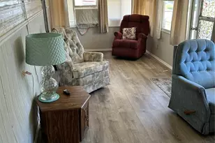 20 Woodruff Way, Lake Wales, FL 33898 - Photo 3