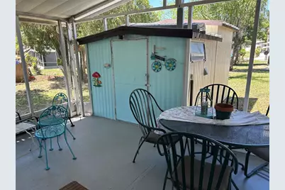 20 Woodruff Way, Lake Wales, FL 33898 - Photo 13