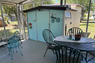 20 Woodruff Way, Lake Wales, FL 33898 - Photo 13