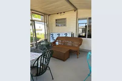 20 Woodruff Way, Lake Wales, FL 33898 - Photo 9