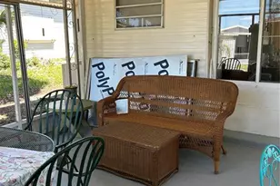 20 Woodruff Way, Lake Wales, FL 33898 - Photo 9