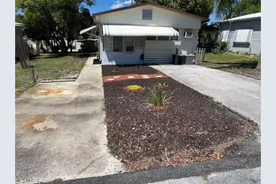 20 Woodruff Way, Lake Wales, FL 33898 - Photo 1