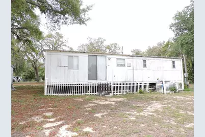 2754 Fast Trot Trail, Lake Wales, FL 33898 - Photo 23