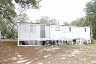 2754 Fast Trot Trail, Lake Wales, FL 33898 - Photo 23