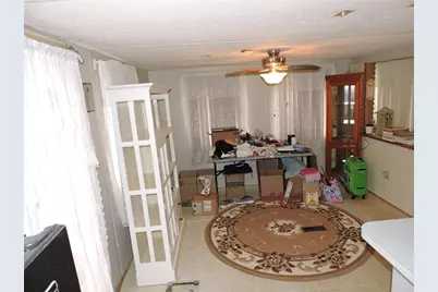 2754 Fast Trot Trail, Lake Wales, FL 33898 - Photo 11