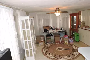 2754 Fast Trot Trail, Lake Wales, FL 33898 - Photo 11
