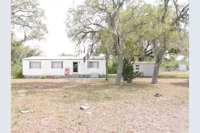 2754 Fast Trot Trail, Lake Wales, FL 33898 - Photo 1