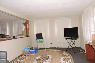 2754 Fast Trot Trail, Lake Wales, FL 33898 - Photo 5
