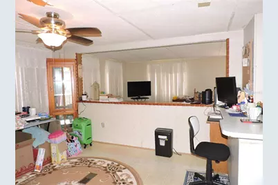 2754 Fast Trot Trail, Lake Wales, FL 33898 - Photo 9