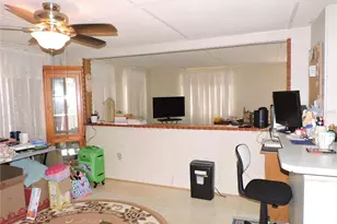 2754 Fast Trot Trail, Lake Wales, FL 33898 - Photo 9