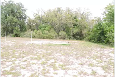 2754 Fast Trot Trail, Lake Wales, FL 33898 - Photo 25