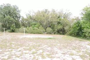 2754 Fast Trot Trail, Lake Wales, FL 33898 - Photo 25