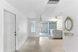 1032 Winsome Rd, North Fort Myers, FL 33903 - Photo 11