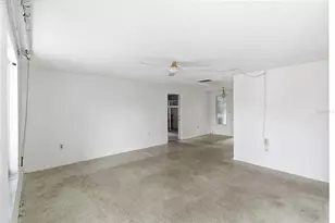 1032 Winsome Rd, North Fort Myers, FL 33903 - Photo 5