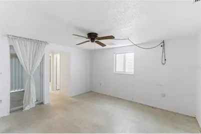 1032 Winsome Road, North Fort Myers, FL 33903 - Photo 19