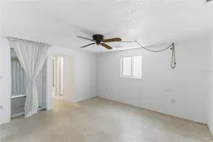 1032 Winsome Rd, North Fort Myers, FL 33903 - Photo 19