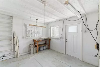 1032 Winsome Road, North Fort Myers, FL 33903 - Photo 25