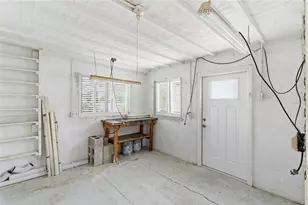 1032 Winsome Rd, North Fort Myers, FL 33903 - Photo 25