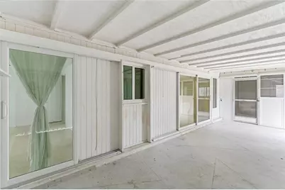 1032 Winsome Road, North Fort Myers, FL 33903 - Photo 23