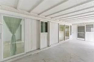 1032 Winsome Rd, North Fort Myers, FL 33903 - Photo 23