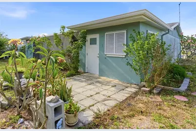 1032 Winsome Road, North Fort Myers, FL 33903 - Photo 29