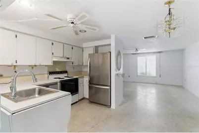 1032 Winsome Road, North Fort Myers, FL 33903 - Photo 15
