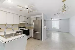 1032 Winsome Rd, North Fort Myers, FL 33903 - Photo 15