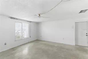 1032 Winsome Rd, North Fort Myers, FL 33903 - Photo 9