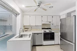 1032 Winsome Rd, North Fort Myers, FL 33903 - Photo 13