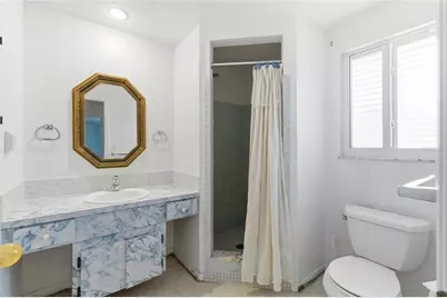 1032 Winsome Road, North Fort Myers, FL 33903 - Photo 21
