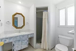 1032 Winsome Rd, North Fort Myers, FL 33903 - Photo 21
