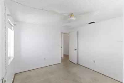 1032 Winsome Road, North Fort Myers, FL 33903 - Photo 17