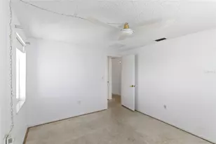 1032 Winsome Rd, North Fort Myers, FL 33903 - Photo 17