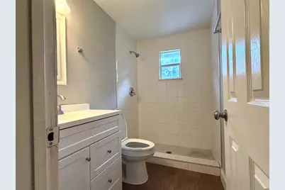 306 Lake Millsite Road #8, Bartow, FL 33830 - Photo 3