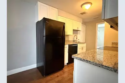 306 Lake Millsite Road #8, Bartow, FL 33830 - Photo 5