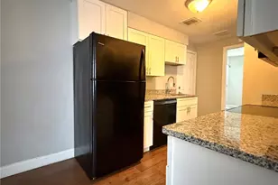 306 Lake Millsite Rd, Bartow, FL 33830 - Photo 5