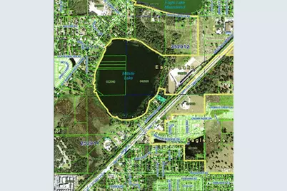 306 Lake Millsite Road #8, Bartow, FL 33830 - Photo 7