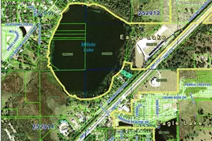 306 Lake Millsite Rd, Bartow, FL 33830 - Photo 7