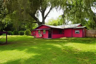 11717 E Salmon Dr, Floral City, FL 34436 - Photo 5