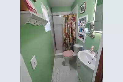 11717 E Salmon Drive, Floral City, FL 34436 - Photo 21
