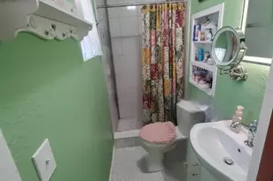11717 E Salmon Dr, Floral City, FL 34436 - Photo 21