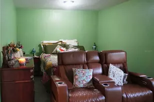 11717 E Salmon Dr, Floral City, FL 34436 - Photo 19