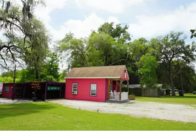11717 E Salmon Drive, Floral City, FL 34436 - Photo 7
