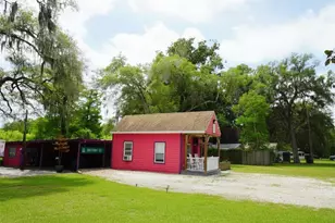 11717 E Salmon Dr, Floral City, FL 34436 - Photo 7