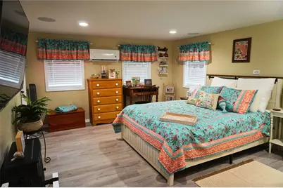 11717 E Salmon Drive, Floral City, FL 34436 - Photo 25
