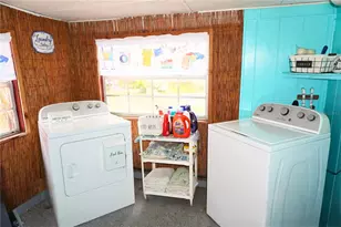 11717 E Salmon Dr, Floral City, FL 34436 - Photo 27