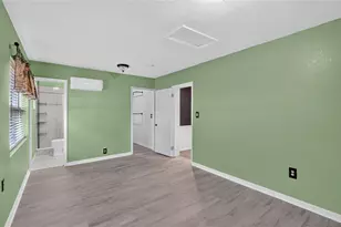 11717 E Salmon Dr, Floral City, FL 34436 - Photo 29