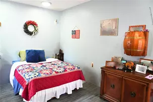 11717 E Salmon Dr, Floral City, FL 34436 - Photo 29